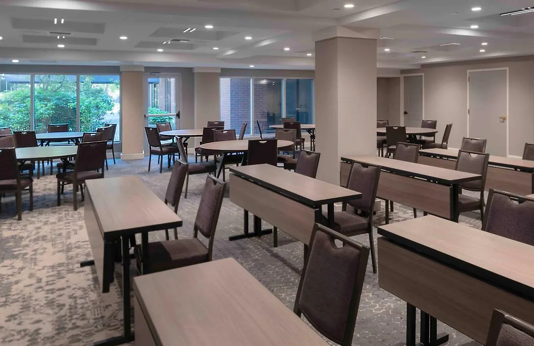 Portland Harbor Hotel-1