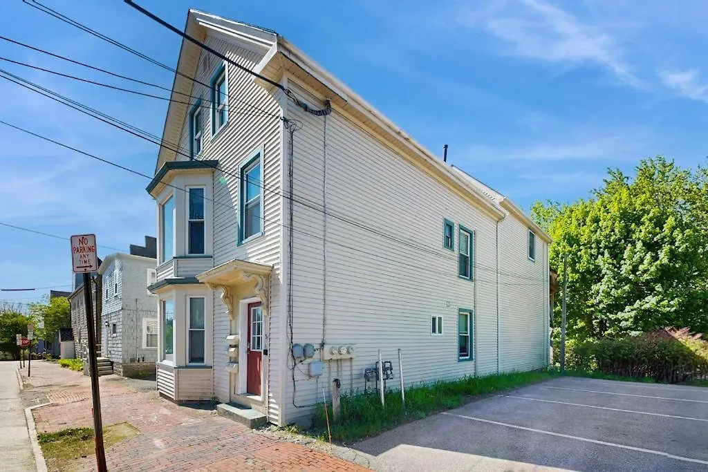 East End Annex-1