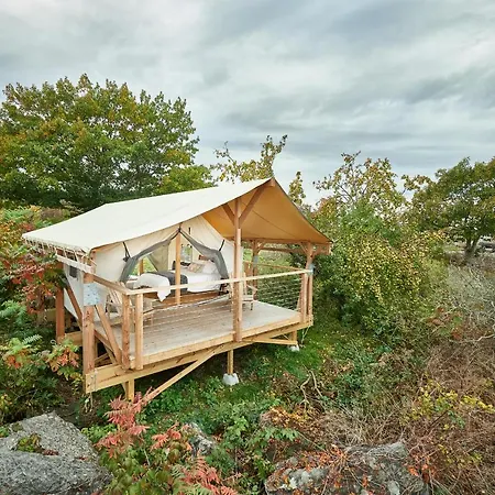 Fortland Island Campground-2